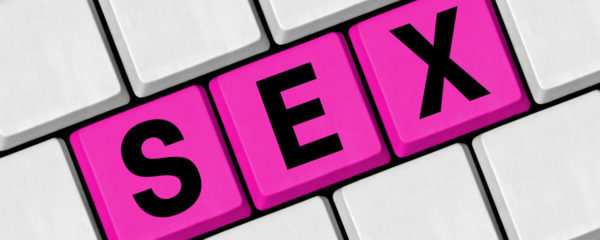 sex shops en ligne