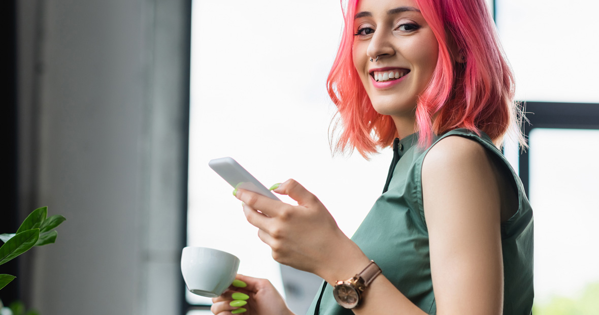 le-telephone-rose-cb-une-option-securisee-pour-satisfaire-vos-desirs